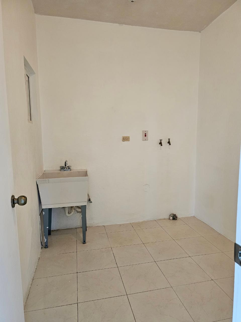 Fifteenth image of 6-15 Charlton Avenue in Kingston 8, St. Andrew, Jamaica - property is For Rent