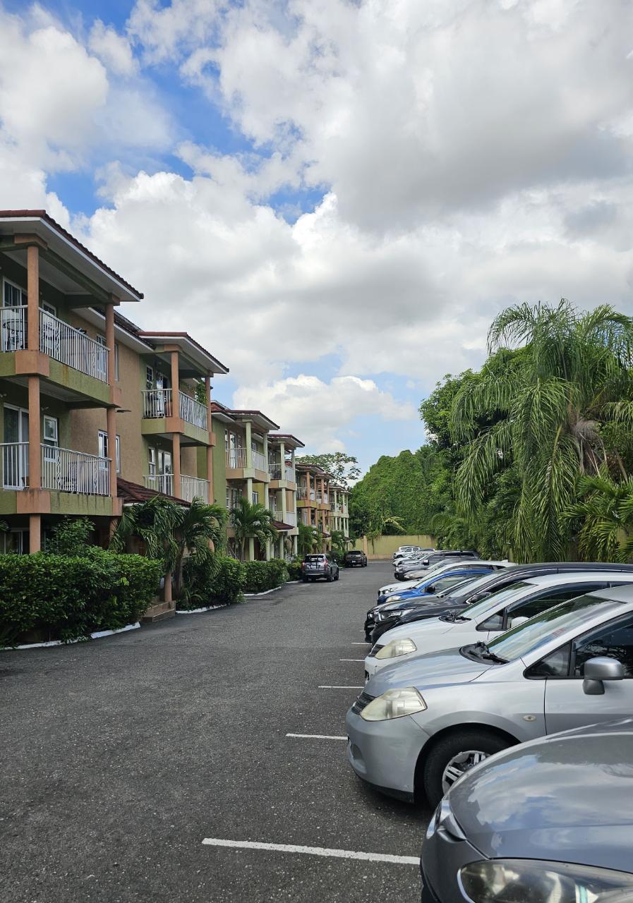 Third image of 6-15 Charlton Avenue in Kingston 8, St. Andrew, Jamaica - property is For Rent