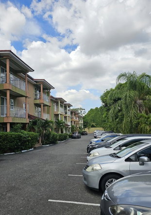Third image of 6-15 Charlton Avenue in Kingston 8, St. Andrew, Jamaica - property is For Rent