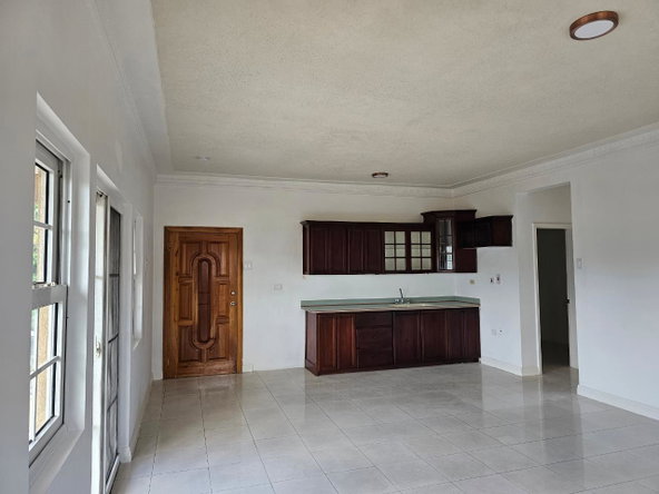 Fourth image of 6-15 Charlton Avenue in Kingston 8, St. Andrew, Jamaica - property is For Rent
