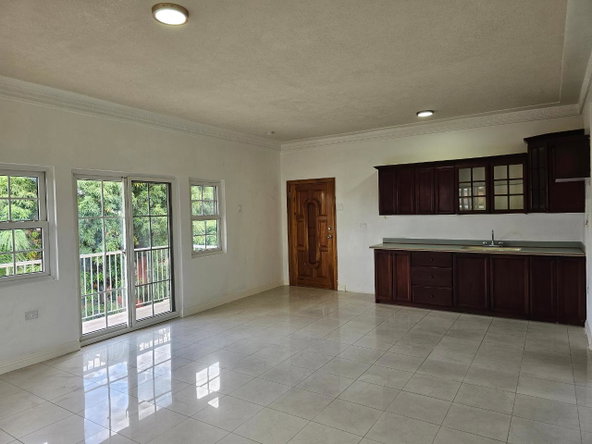 Fifth image of 6-15 Charlton Avenue in Kingston 8, St. Andrew, Jamaica - property is For Rent