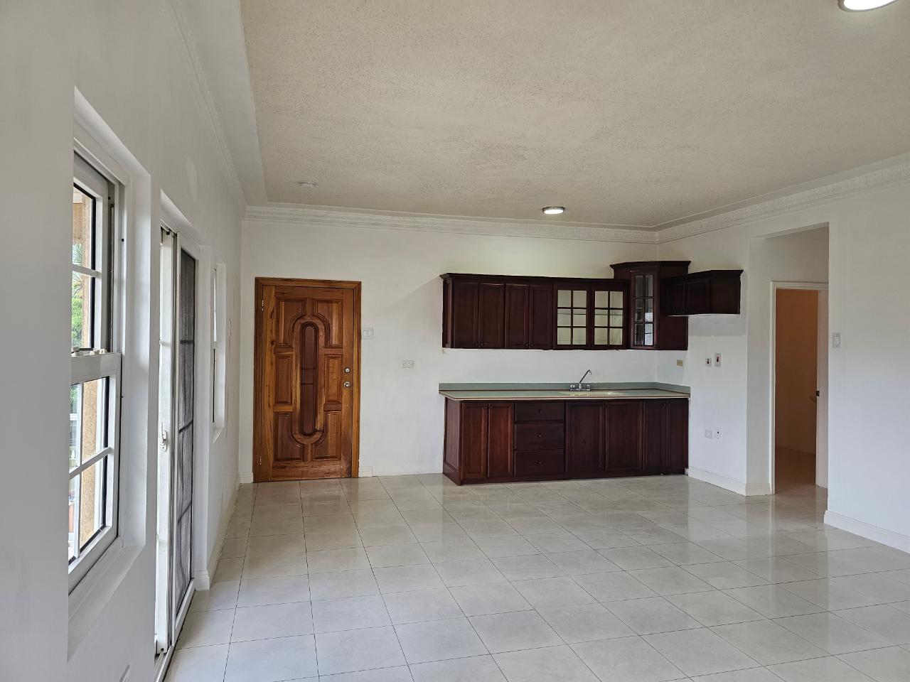Sixth image of 6-15 Charlton Avenue in Kingston 8, St. Andrew, Jamaica - property is For Rent