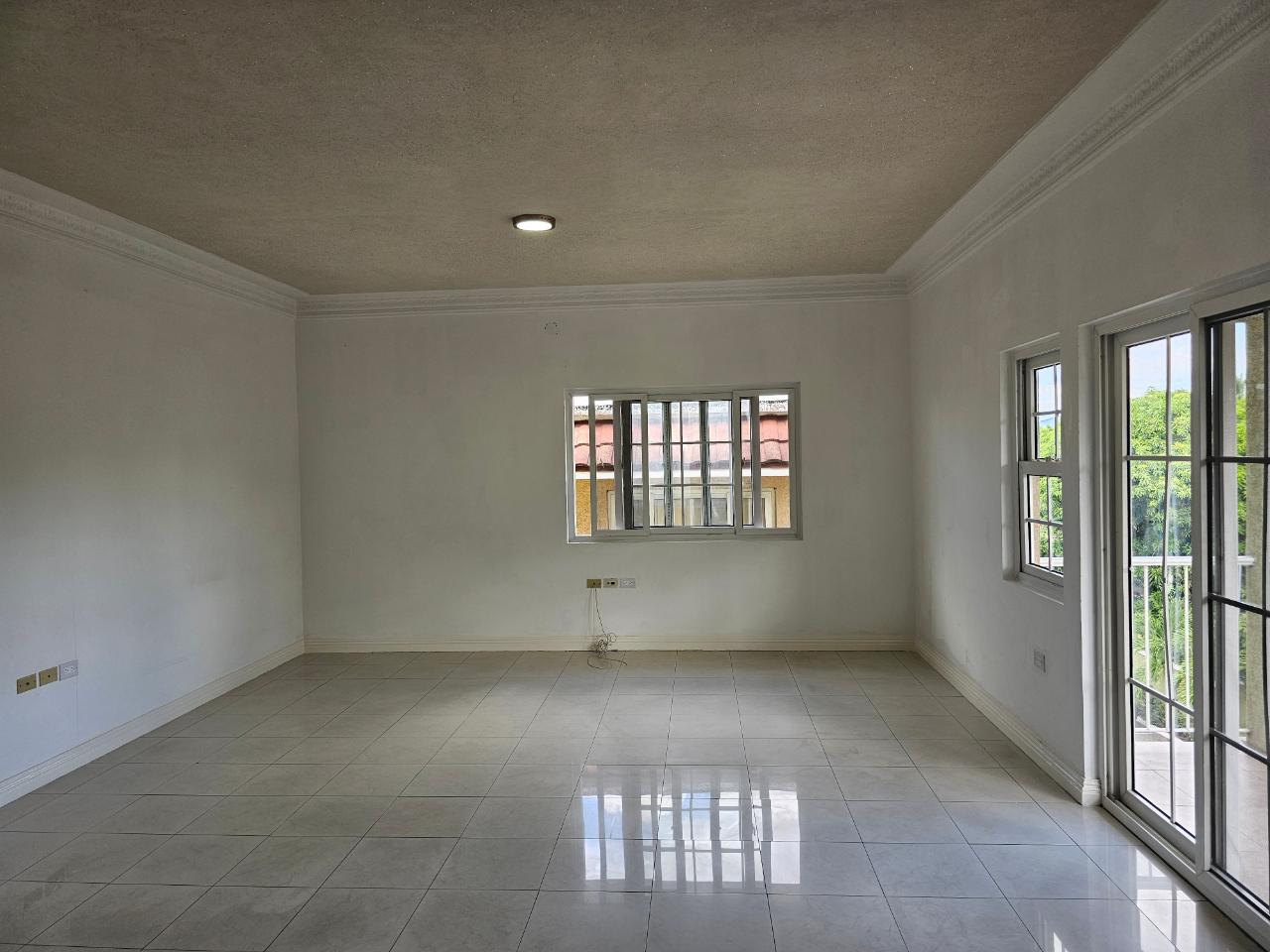 Seventh image of 6-15 Charlton Avenue in Kingston 8, St. Andrew, Jamaica - property is For Rent