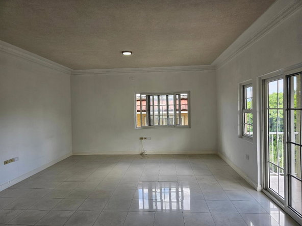 Seventh image of 6-15 Charlton Avenue in Kingston 8, St. Andrew, Jamaica - property is For Rent