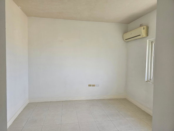 Eighth image of 6-15 Charlton Avenue in Kingston 8, St. Andrew, Jamaica - property is For Rent