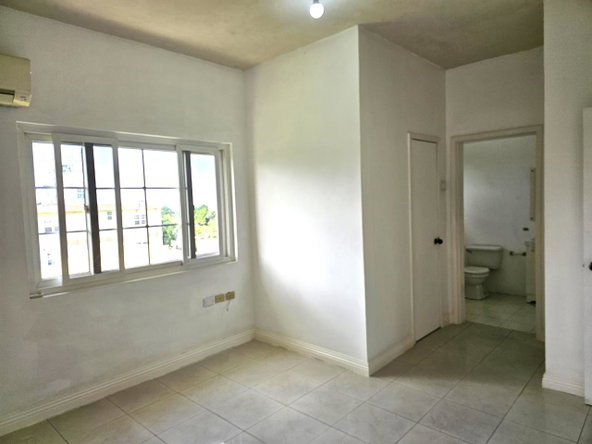 Ninth image of 6-15 Charlton Avenue in Kingston 8, St. Andrew, Jamaica - property is For Rent