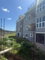 First image of 6-33 Grovenor Terrace in Kingston 8, St. Andrew, Jamaica - property is For Rent
