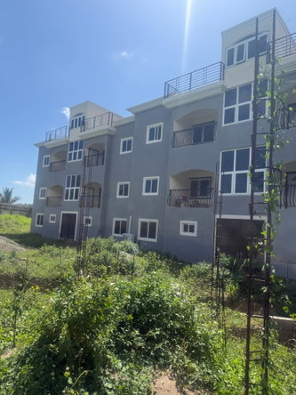 Second image of 6-33 Grovenor Terrace in Kingston 8, St. Andrew, Jamaica - property is For Rent