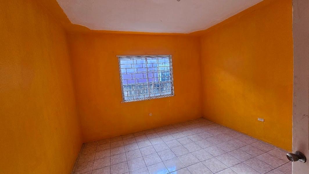 Tenth image of 2 Rear-lot 153 Mahogany Way in Gregory Park, St. Catherine, Jamaica - property is For Rent