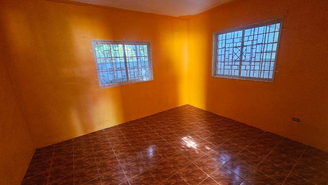 Eleventh image of 2 Rear-lot 153 Mahogany Way in Gregory Park, St. Catherine, Jamaica - property is For Rent