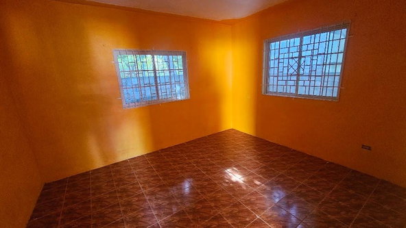 Eleventh image of 2 Rear-lot 153 Mahogany Way in Gregory Park, St. Catherine, Jamaica - property is For Rent