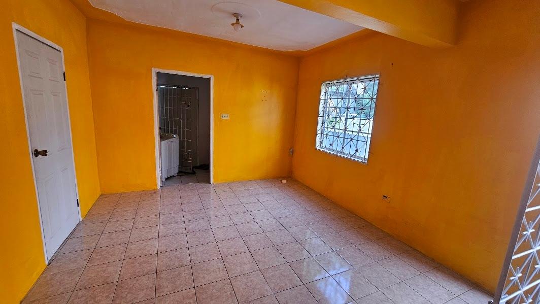 Thirteenth image of 2 Rear-lot 153 Mahogany Way in Gregory Park, St. Catherine, Jamaica - property is For Rent