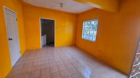 Thirteenth image of 2 Rear-lot 153 Mahogany Way in Gregory Park, St. Catherine, Jamaica - property is For Rent