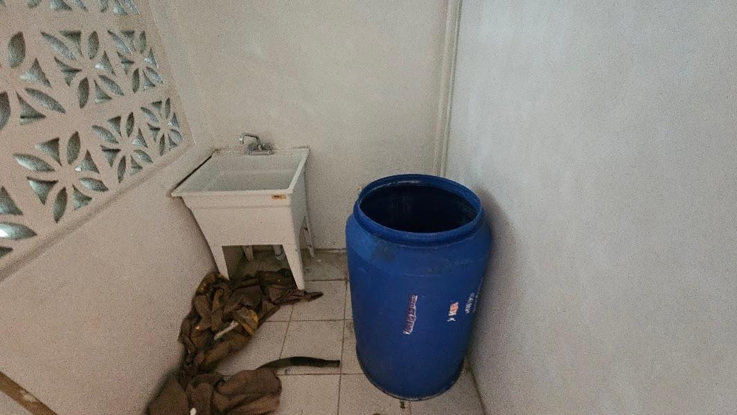 Fourteenth image of 2 Rear-lot 153 Mahogany Way in Gregory Park, St. Catherine, Jamaica - property is For Rent