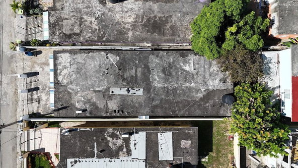 Fourth image of 2 Rear-lot 153 Mahogany Way in Gregory Park, St. Catherine, Jamaica - property is For Rent