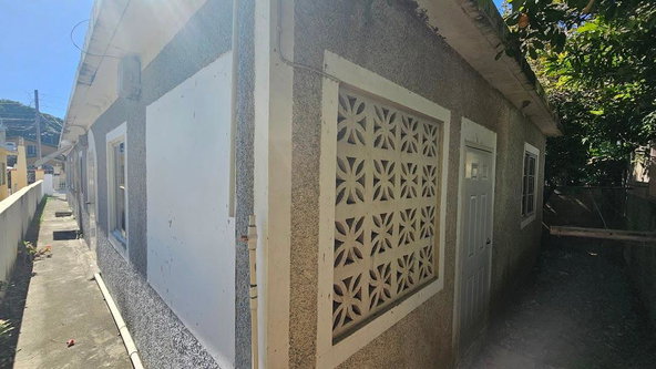 Ninth image of 2 Rear-lot 153 Mahogany Way in Gregory Park, St. Catherine, Jamaica - property is For Rent