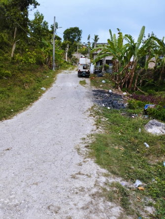 Second image of Lot 50 Deveronside, Chester Dis in Chester, St. Ann, Jamaica - property is For Sale