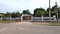 First image of Alphanso Drive in Kingston 10, St. Andrew, Jamaica - property is For Rent