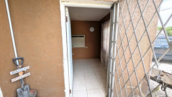 Second image of Alphanso Drive in Kingston 10, St. Andrew, Jamaica - property is For Rent