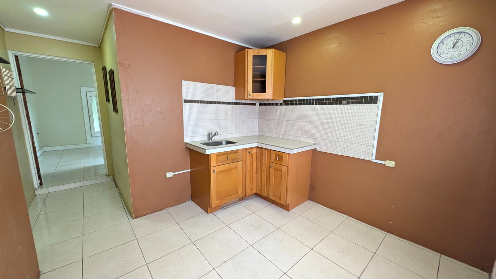 Third image of Alphanso Drive in Kingston 10, St. Andrew, Jamaica - property is For Rent
