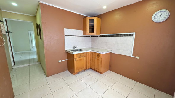 Third image of Alphanso Drive in Kingston 10, St. Andrew, Jamaica - property is For Rent