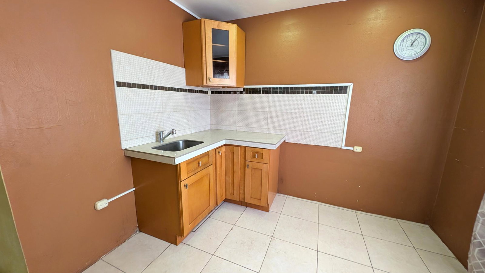 Fourth image of Alphanso Drive in Kingston 10, St. Andrew, Jamaica - property is For Rent