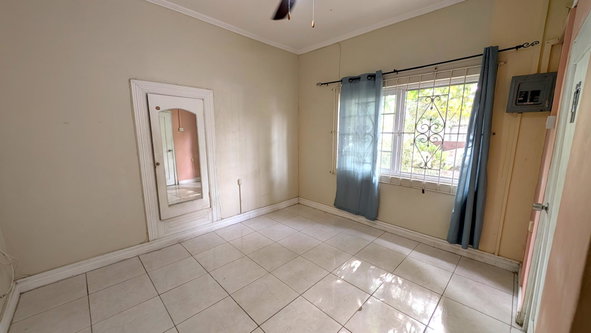 Sixth image of Alphanso Drive in Kingston 10, St. Andrew, Jamaica - property is For Rent