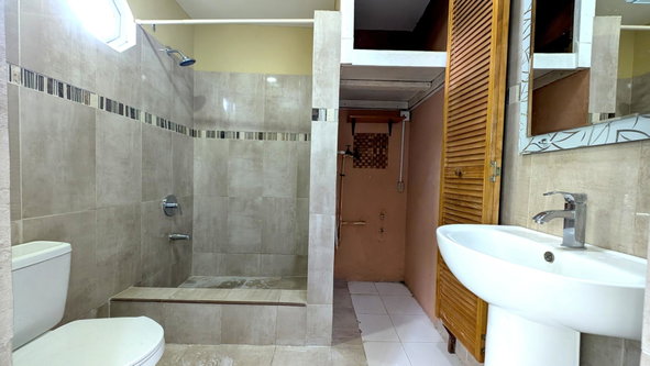 Seventh image of Alphanso Drive in Kingston 10, St. Andrew, Jamaica - property is For Rent