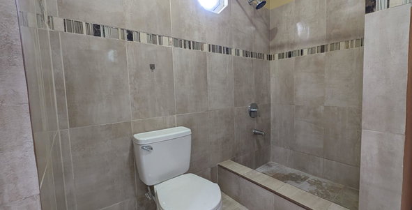 Eighth image of Alphanso Drive in Kingston 10, St. Andrew, Jamaica - property is For Rent