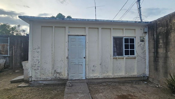 First image of Lot 493- North West 31st Way in Greater Portmore, St. Catherine, Jamaica - property is For Sale