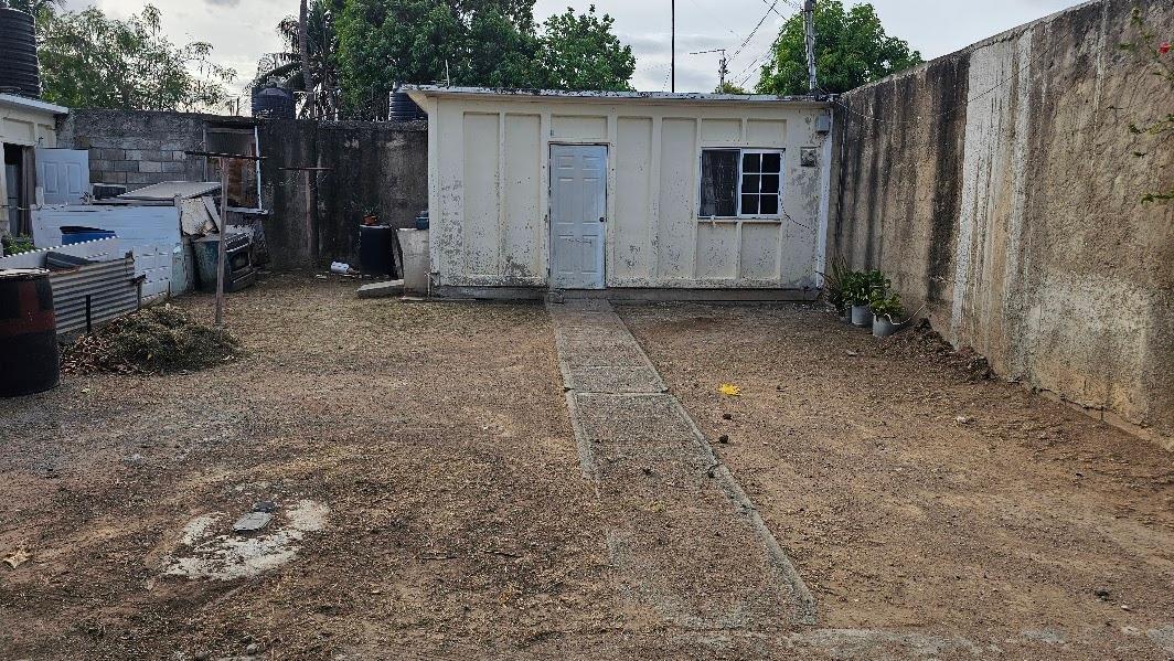 Second image of Lot 493- North West 31st Way in Greater Portmore, St. Catherine, Jamaica - property is For Sale