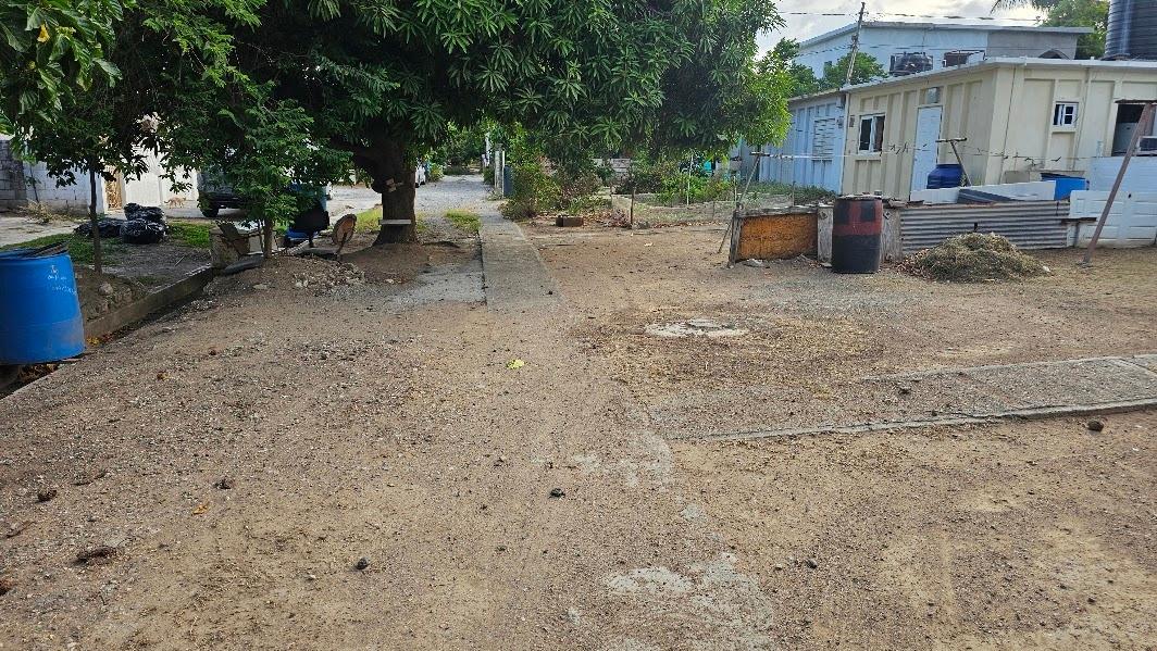 Third image of Lot 493- North West 31st Way in Greater Portmore, St. Catherine, Jamaica - property is For Sale