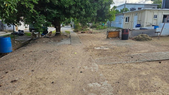 Third image of Lot 493- North West 31st Way in Greater Portmore, St. Catherine, Jamaica - property is For Sale
