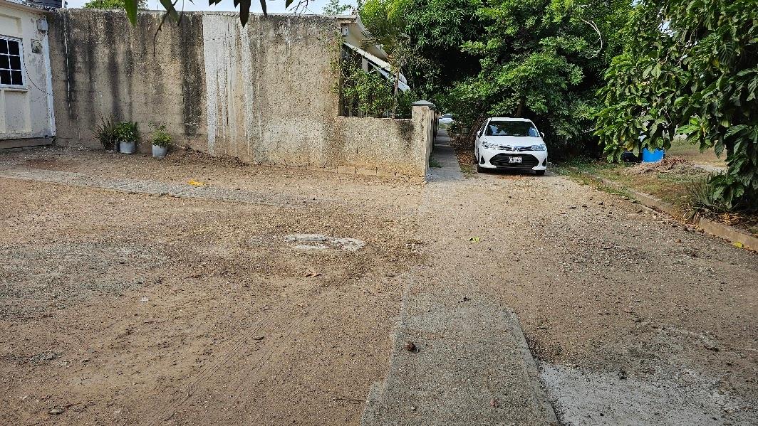 Fourth image of Lot 493- North West 31st Way in Greater Portmore, St. Catherine, Jamaica - property is For Sale