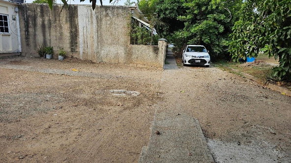 Fourth image of Lot 493- North West 31st Way in Greater Portmore, St. Catherine, Jamaica - property is For Sale