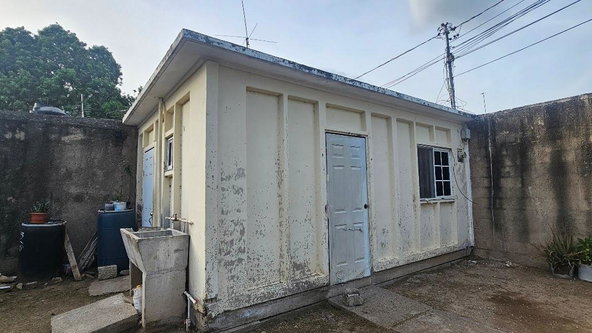 Fifth image of Lot 493- North West 31st Way in Greater Portmore, St. Catherine, Jamaica - property is For Sale