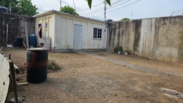 Sixth image of Lot 493- North West 31st Way in Greater Portmore, St. Catherine, Jamaica - property is For Sale