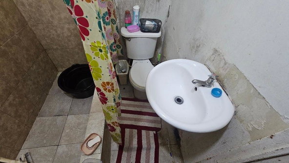 Seventh image of Lot 493- North West 31st Way in Greater Portmore, St. Catherine, Jamaica - property is For Sale