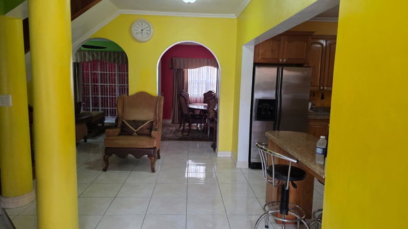 Tenth image of 3-78-80 Barbican Road in Kingston 6, St. Andrew, Jamaica - property is For Rent