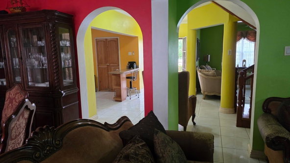 Twelfth image of 3-78-80 Barbican Road in Kingston 6, St. Andrew, Jamaica - property is For Rent