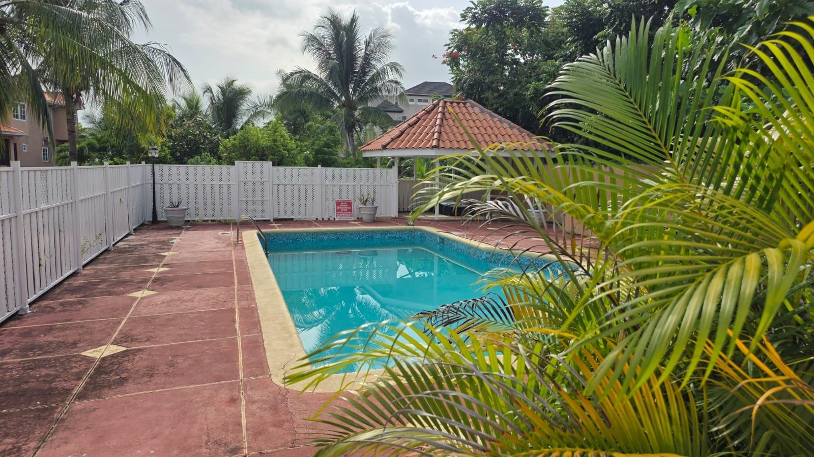 Thirteenth image of 3-78-80 Barbican Road in Kingston 6, St. Andrew, Jamaica - property is For Rent