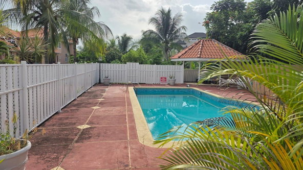 Fourteenth image of 3-78-80 Barbican Road in Kingston 6, St. Andrew, Jamaica - property is For Rent