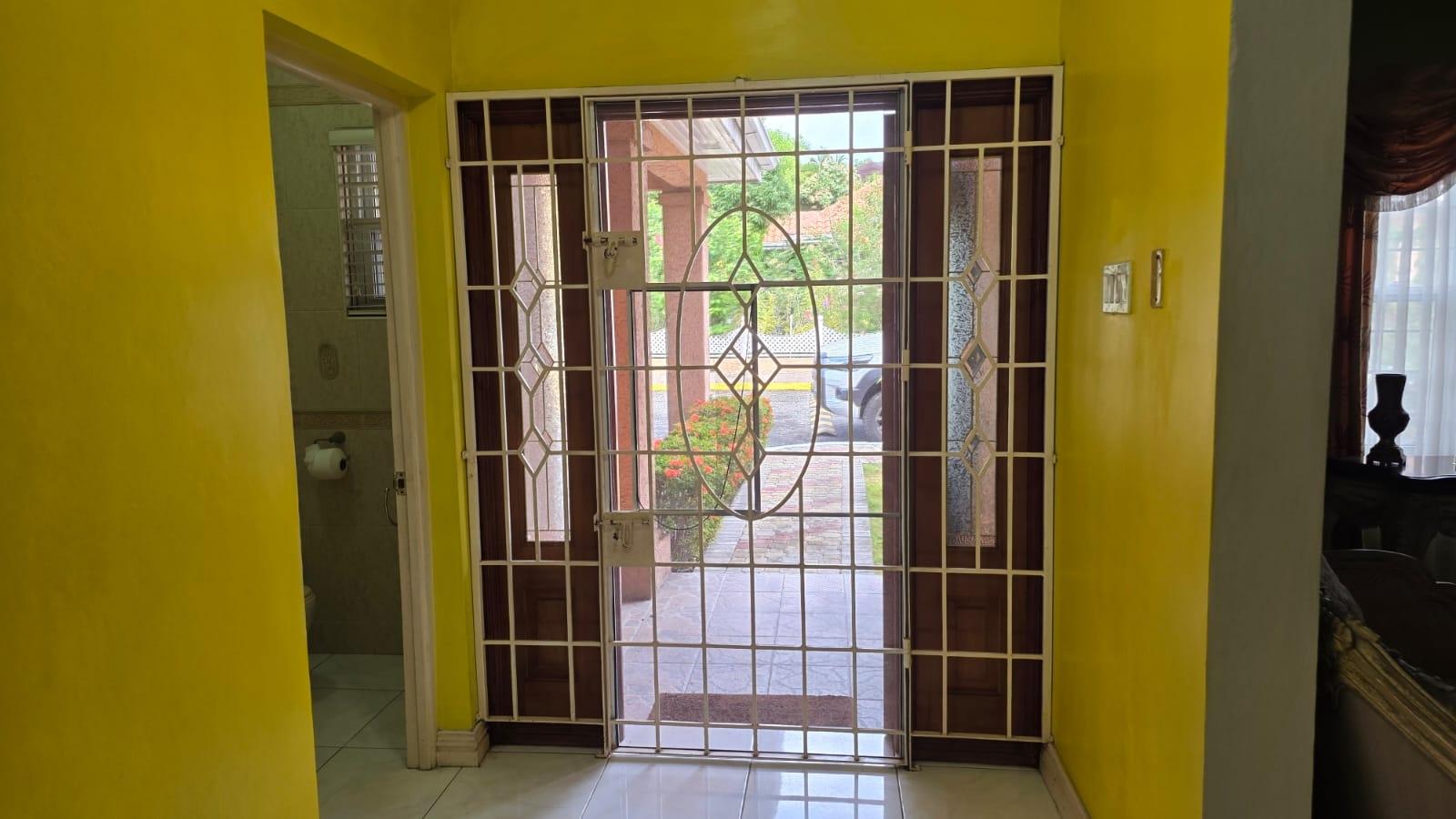 Seventeenth image of 3-78-80 Barbican Road in Kingston 6, St. Andrew, Jamaica - property is For Rent