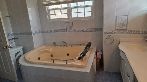 Nineteenth image of 3-78-80 Barbican Road in Kingston 6, St. Andrew, Jamaica - property is For Rent