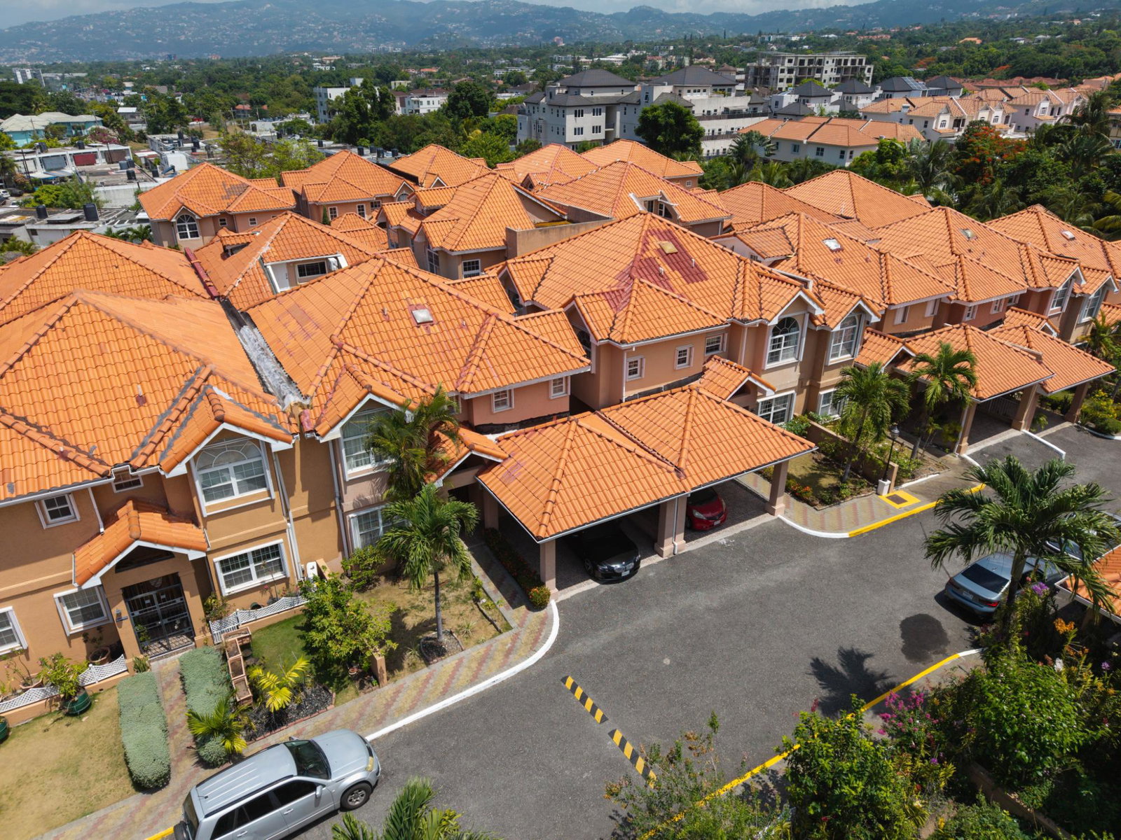 Second image of 3-78-80 Barbican Road in Kingston 6, St. Andrew, Jamaica - property is For Rent
