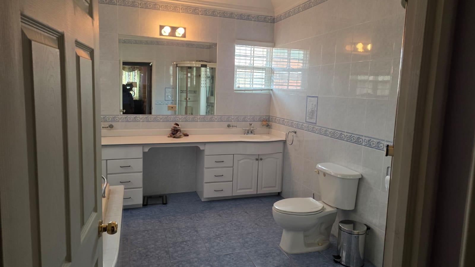 Twentieth image of 3-78-80 Barbican Road in Kingston 6, St. Andrew, Jamaica - property is For Rent