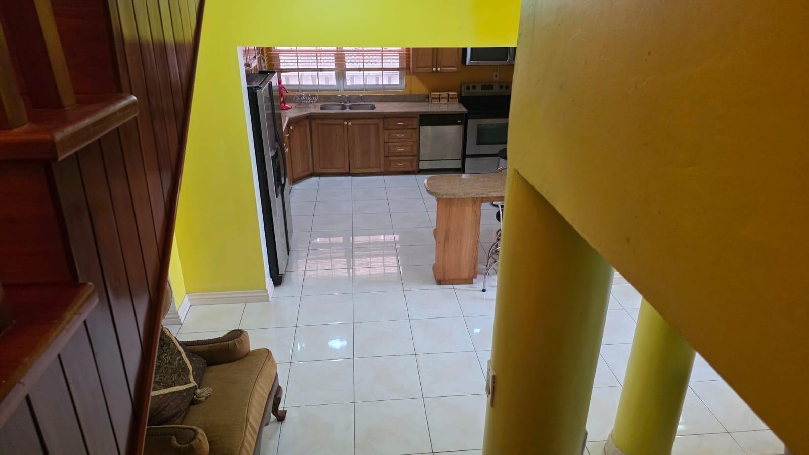 Twenty-First image of 3-78-80 Barbican Road in Kingston 6, St. Andrew, Jamaica - property is For Rent