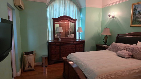 Twenty-Second image of 3-78-80 Barbican Road in Kingston 6, St. Andrew, Jamaica - property is For Rent