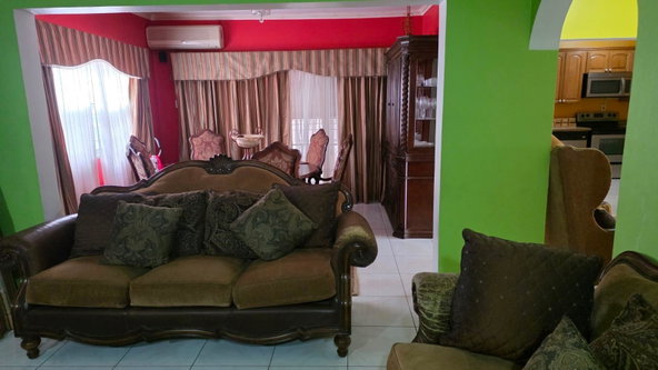Twenty-Fourth image of 3-78-80 Barbican Road in Kingston 6, St. Andrew, Jamaica - property is For Rent