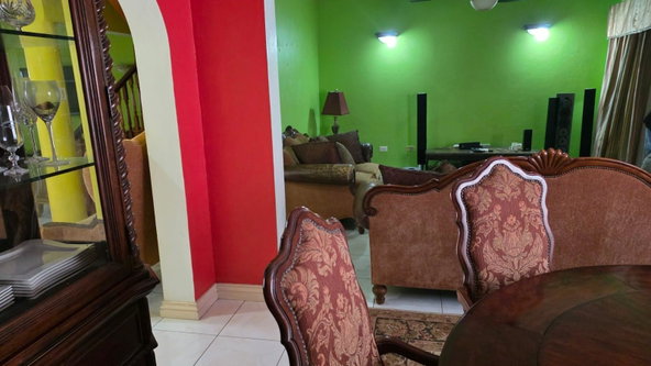 Twenty-Fifth image of 3-78-80 Barbican Road in Kingston 6, St. Andrew, Jamaica - property is For Rent